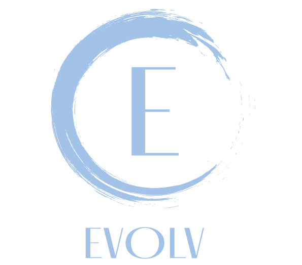 Evolv Medical Spa